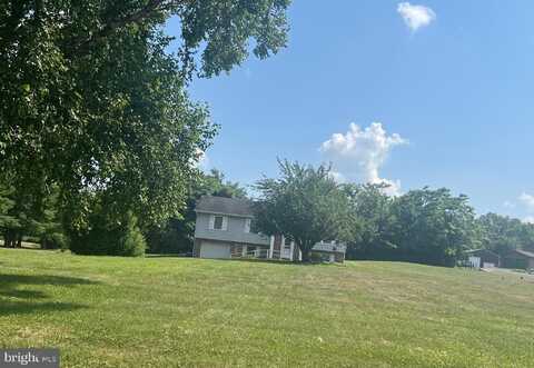 5551 DOUBS ROAD, ADAMSTOWN, MD 21710