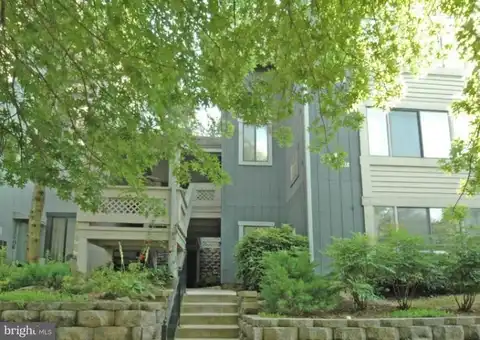 922 WINDBROOKE DRIVE, GAITHERSBURG, MD 20879