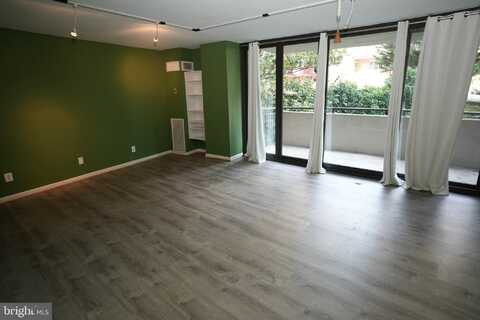 4620 N PARK AVENUE, CHEVY CHASE, MD 20815