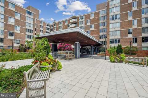 2939 VAN NESS STREET NW, WASHINGTON, DC 20008