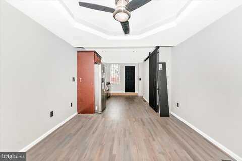 1510 E LANVALE STREET, BALTIMORE, MD 21213