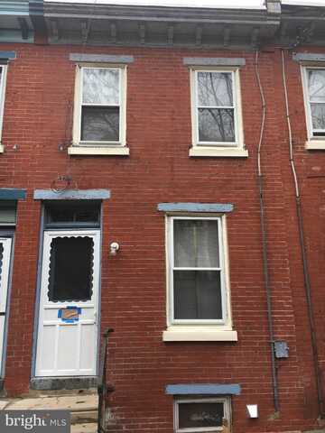 2 PENNS COURT, PHILADELPHIA, PA 19144