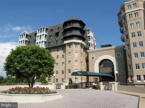 1250 S WASHINGTON STREET, ALEXANDRIA, VA 22314