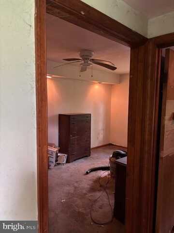 9305 MARSHALL CORNER ROAD, POMFRET, MD 20675