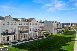 774 ORE STREET, PHOENIXVILLE, PA 19460
