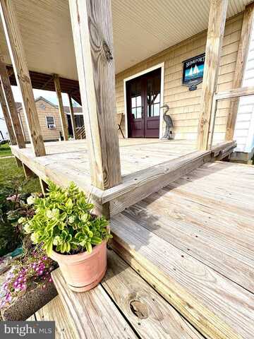 3419 MARSH ROAD, EWELL, MD 21824