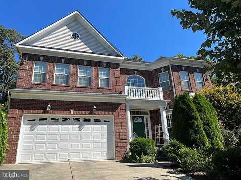 6606 TUCKER AVENUE, MCLEAN, VA 22101