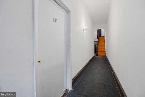 1225 SPRUCE STREET, PHILADELPHIA, PA 19107