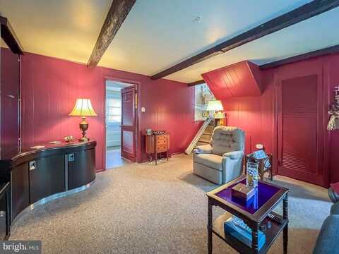379 PATTON DRIVE, WARMINSTER, PA 18974