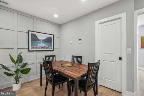 1404 HOLBROOK STREET NE, WASHINGTON, DC 20002