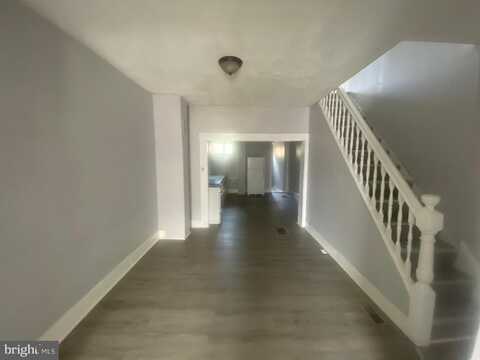 1826 E 28TH STREET, BALTIMORE, MD 21218