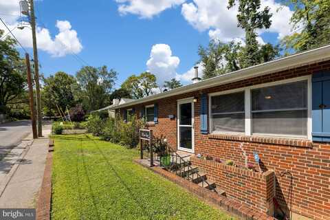 514 JOIST HITE PLACE, WINCHESTER, VA 22601