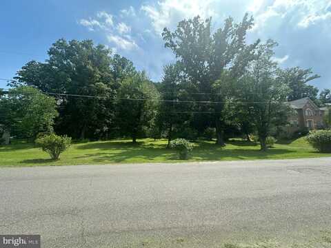 4209 ELMWOOD DRIVE, ALEXANDRIA, VA 22310