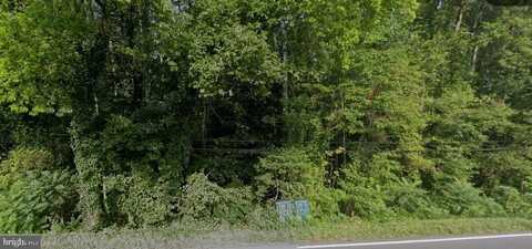 1591 NEW MARKET ROAD, RICHMOND, VA 23231