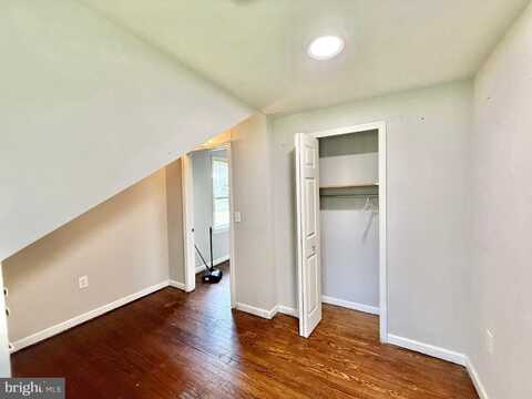 2544 42ND STREET, PENNSAUKEN, NJ 08110