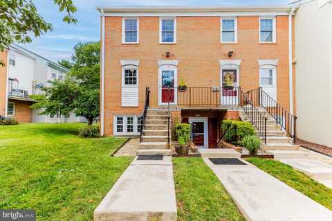 172 LEEDS COURT W, WARRENTON, VA 20186