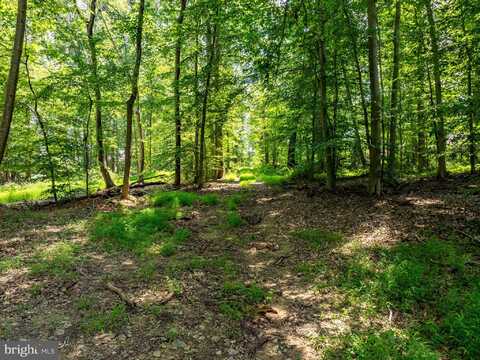 RIDGE ROAD, RISING SUN, MD 21911