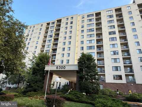 6300 STEVENSON AVENUE, ALEXANDRIA, VA 22304