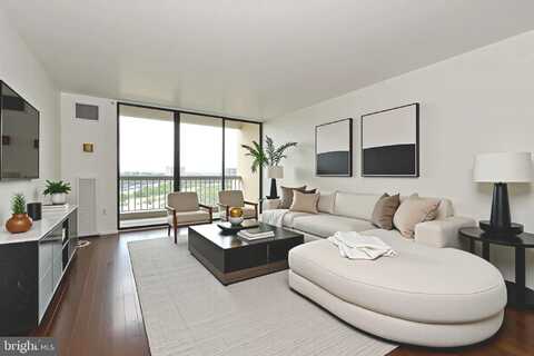6300 STEVENSON AVENUE, ALEXANDRIA, VA 22304