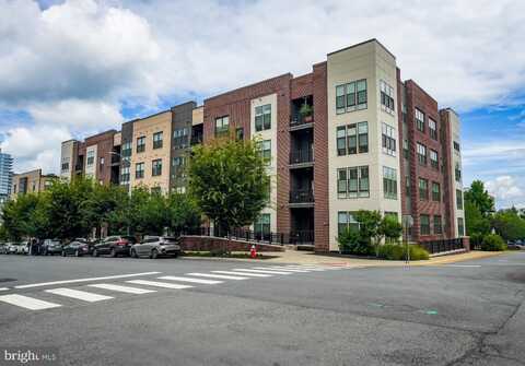 11200 RESTON STATION BOULEVARD, RESTON, VA 20190