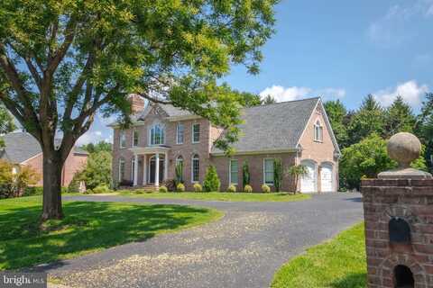 1410 MUIRFIELD CLOSE, BEL AIR, MD 21015