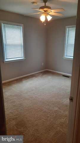 700 ALLENVIEW DRIVE, MECHANICSBURG, PA 17055
