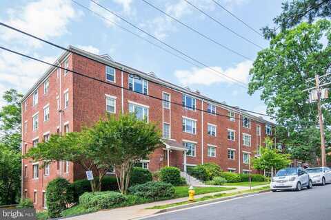 1400 12TH STREET N, ARLINGTON, VA 22209