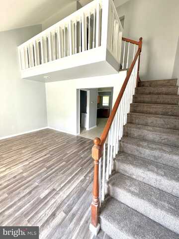 128 SPRUANCE ROAD, DOVER, DE 19901