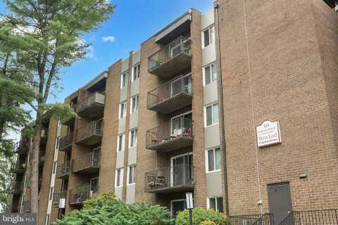 60 S VAN DORN STREET, ALEXANDRIA, VA 22304