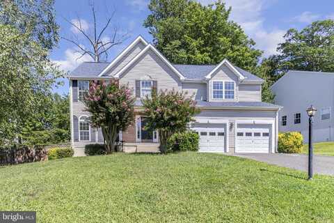 41900 NAZARETH COURT, LEONARDTOWN, MD 20650