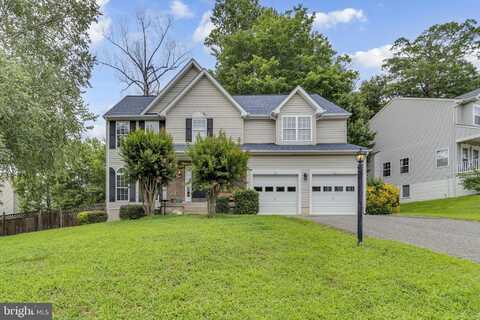 41900 NAZARETH COURT, LEONARDTOWN, MD 20650