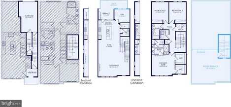 19814 LAVENDER DUST SQUARE, ASHBURN, VA 20147