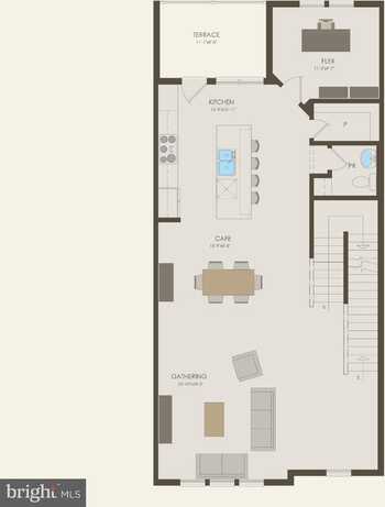 19814 LAVENDER DUST SQUARE, ASHBURN, VA 20147