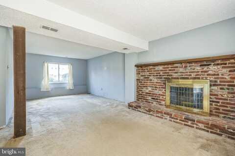 42 AVERY, WILLIAMSTOWN, NJ 08094
