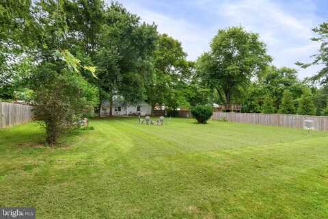 5 PIPER RUN AVENUE, ROUND HILL, VA 20141