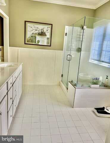 134 LANTANA DRIVE, KENNETT SQUARE, PA 19348