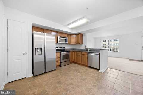 1918 LENNOX DRIVE, ELDERSBURG, MD 21784