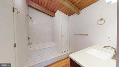 412 OLE DIRT ROAD, GREAT FALLS, VA 22066