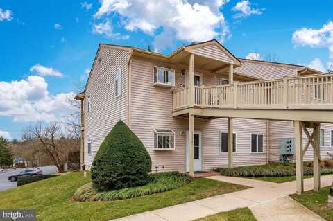 10247 REDTAIL COURT, NEW MARKET, MD 21774