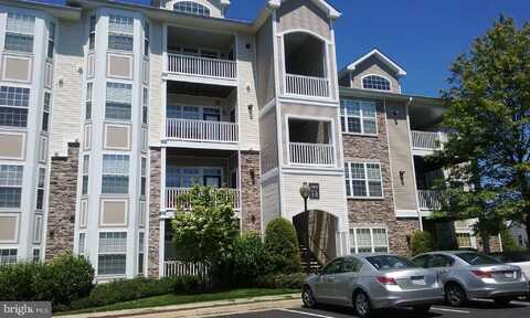 502 SUNSET VIEW TERRACE SE, LEESBURG, VA 20175