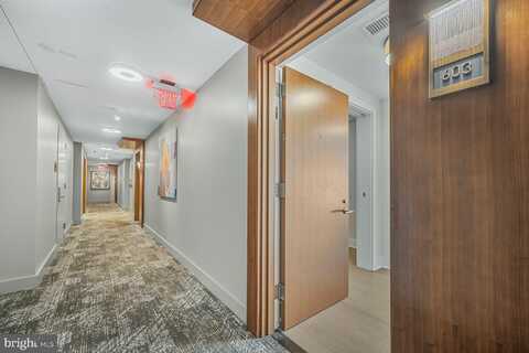 4960 FAIRMONT AVENUE, BETHESDA, MD 20814