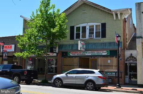 310 W MAIN STREET, LANSDALE, PA 19446