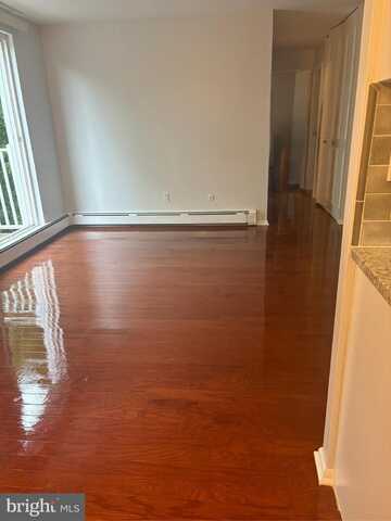 250 RIDGE PIKE, LAFAYETTE HILL, PA 19444