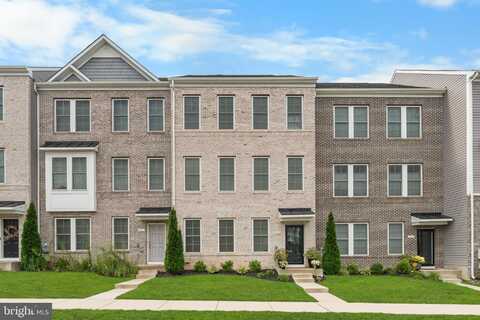 9009 ELK AVENUE, UPPER MARLBORO, MD 20774