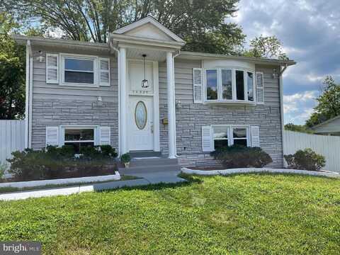 13225 HAWTHORN LANE, WOODBRIDGE, VA 22193