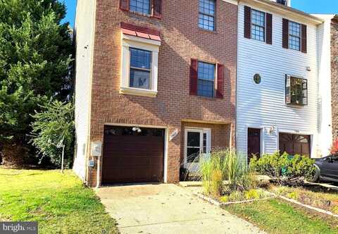 7902 ASHFORD BOULEVARD, LAUREL, MD 20707