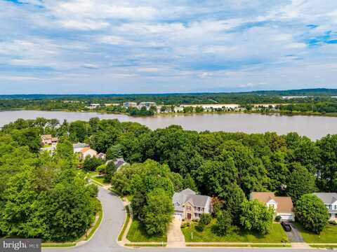 14 POPLAR GROVE AVENUE, ABERDEEN, MD 21001