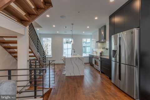 1111 E DUNTON STREET, PHILADELPHIA, PA 19123