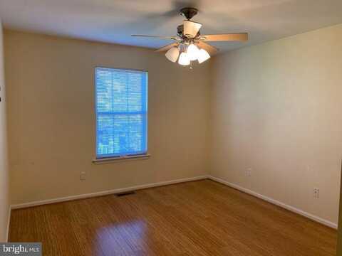 3806 GRENWICH LANE, MOUNT LAUREL, NJ 08054