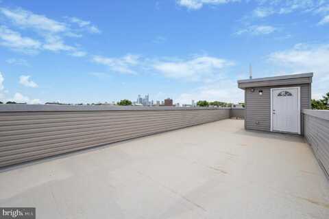2405 RIDGE AVENUE, PHILADELPHIA, PA 19121